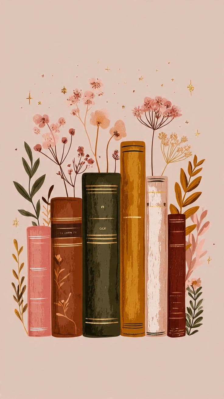 5-8 Azərbaycan dili  image