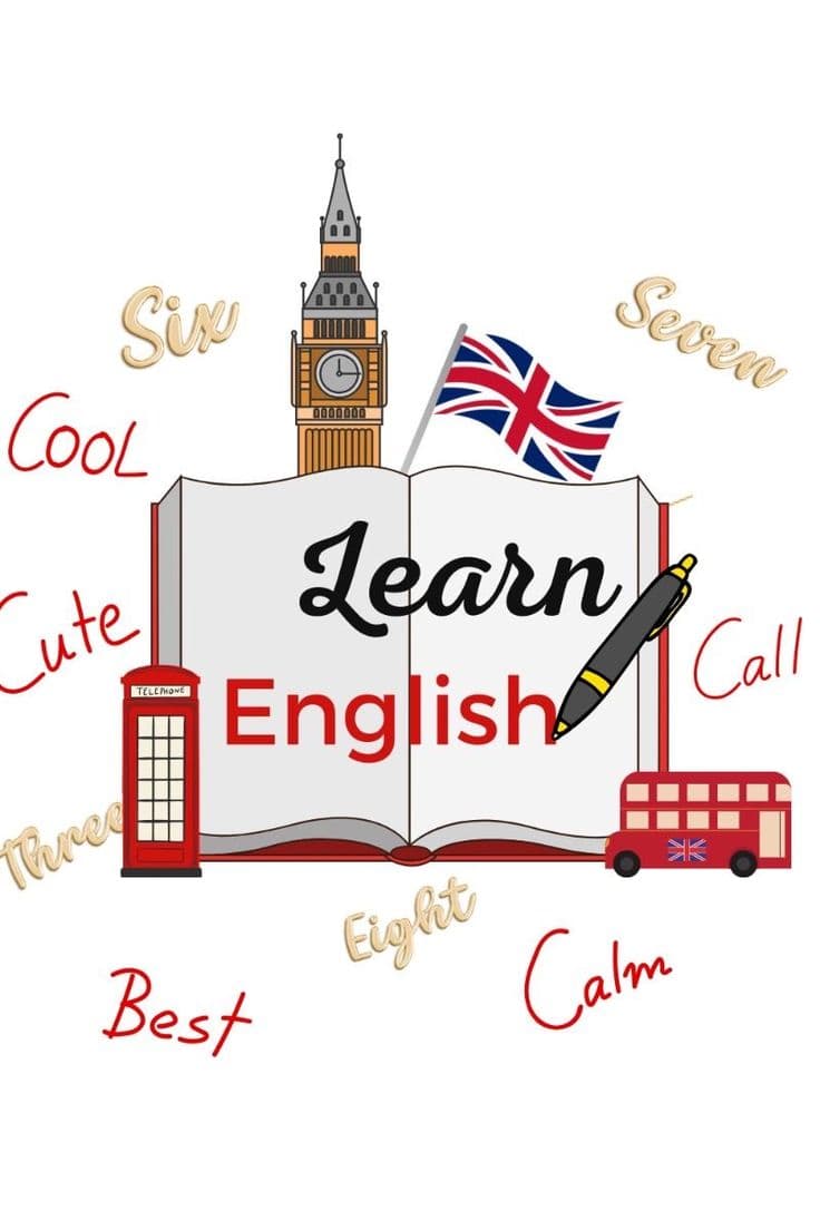 İngilis dili 6 cı sinif image