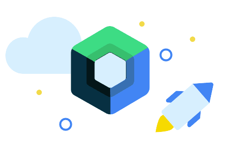 Android Jetpack Compose image