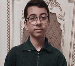 Mrcat teacher profile picture