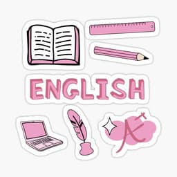 Aynur Nazarli profile picture